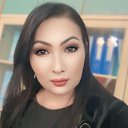 ���� ����, ������ - ��������� 25 ����� 2026 � ������ ���� ����������