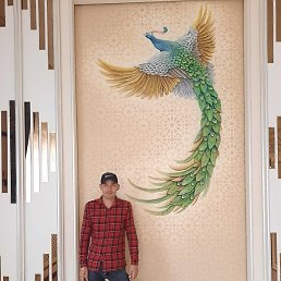 ������, �����, 36 ���