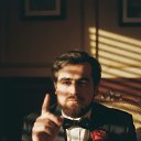 ���� ����, ������, 33 ���� - ��������� 31 ������� 2025 � ������ ���� ����������