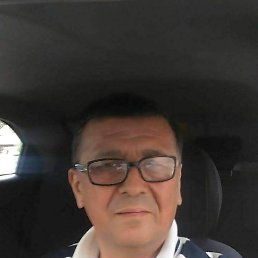 ������, �������, 60 ���