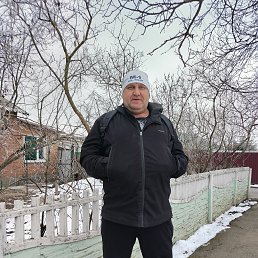 , 41 , 