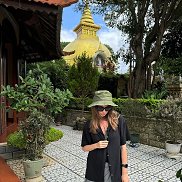 , 27 , 