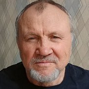  , 68 , 