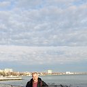 ���� ������, ������, 54 ���� - ��������� 30 ������ 2026 � ������ ���� ����������