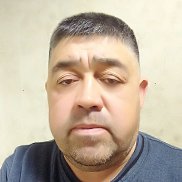 �����, 56 ���, ������� �����