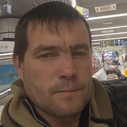 ������, ����, 39 ���