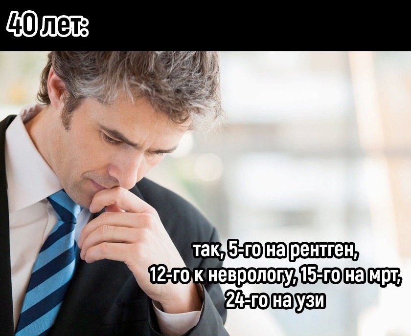  - 23  2025  10:46 - 3