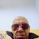 ���� ����, ������������, 58 ��� - ��������� 11 ����� 2026 � ������ ���� ����������