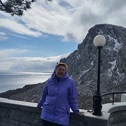 �����, ������������, 51 ���