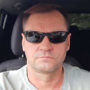Илья, 50 лет, Волгоград Илья, 50 лет, Волгоград