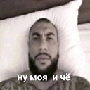 ���� ����, ��������, 35 ��� - ��������� 24 ����� 2025 � ������ ���� ����������