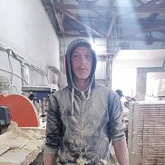 , 35 , 