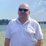 , 50 , 