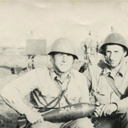 ������, ������, 70 ���