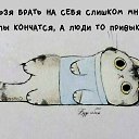 ���� �������, ������, 51 ��� - ��������� 23 ���� 2026