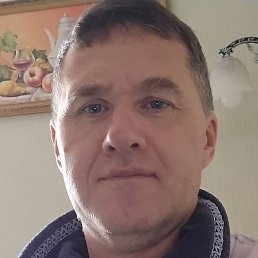 ����, ���������, 43 ����