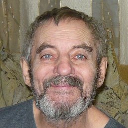 ������, ���������, 72 ����