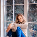 ���� ��������, ������, 31 ��� - ��������� 6 ����� 2024