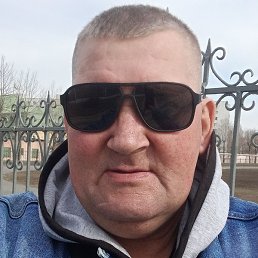 , , 52 