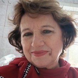 �������, ������, 59 ���