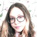 ���� ��������, ��������, 22 ���� - ��������� 2 ���� 2025 � ������ ���� ����������