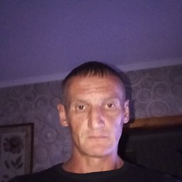  , 42, 