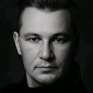 Петр, 51 год, Новосибирск Петр, 51 год, Новосибирск