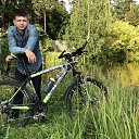 ���� ������, ������, 39 ��� - ��������� 8 ����� 2024