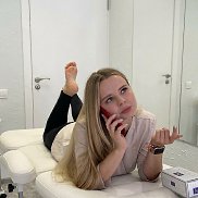 ����, 31 ���, �����������