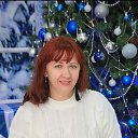 ���� ����, ������� - ��������� 2 ������ 2024 � ������ ���� ����������