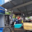 ���� �������, �����������, 42 ���� - ��������� 31 ������ 2024