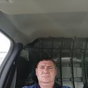 ���� ���������, �����������, 49 ��� - ��������� 17 ��� 2025 � ������ ������ ��������