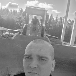 , 25, 