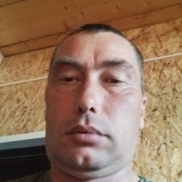 Фото Александр Ижболдин, Москва, 43 года Александр Ижболдин, Москва, 43 года