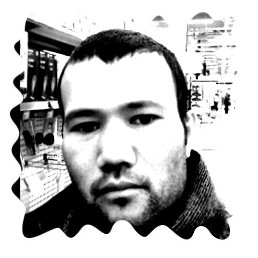 , 25, 