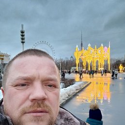 , 41, 