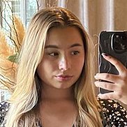 , 30 ,  