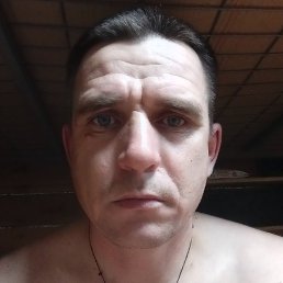 , , 35 