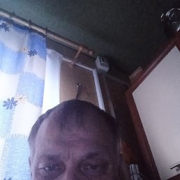 �����, �����������, 55 ���