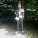���� �������, ���������, 50 ��� - ��������� 23 ������ 2026 � ������ ���� ����������