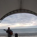 ���� ��������, �����, 57 ��� - ��������� 13 ������� 2026 � ������ ���� ����������