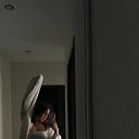 ���� �����, �����-���������, 22 ���� - ��������� 13 ������ 2026