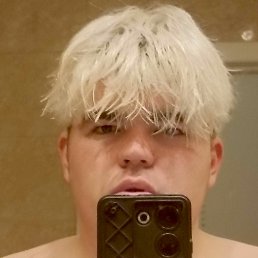 , 21 , 