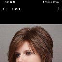  , -, 49  -  14  2024