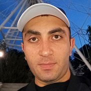 , 34 , 