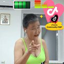 ���� �����, ���������, 52 ���� - ��������� 11 ���� 2025