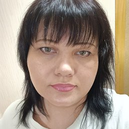 Name, ������, 42 ����