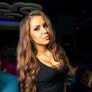 Жанна, , Саратов Жанна, , Саратов