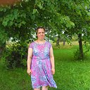 ���� �����, �����, 44 ���� - ��������� 29 ������� 2023 � ������ ���� ����������