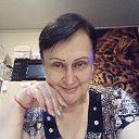 ���� �������, �����������, 59 ��� - ��������� 6 ������ 2024